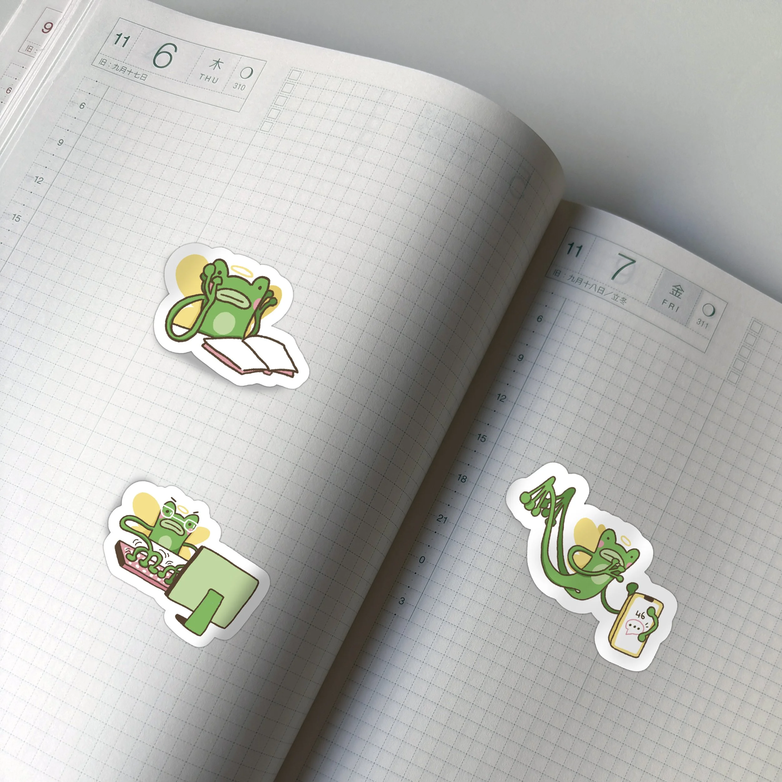 test stickers 2.jpg