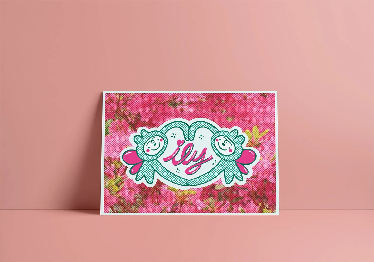 ily.jpg