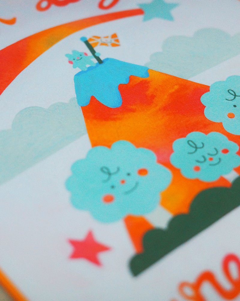 zoom better days print.jpg