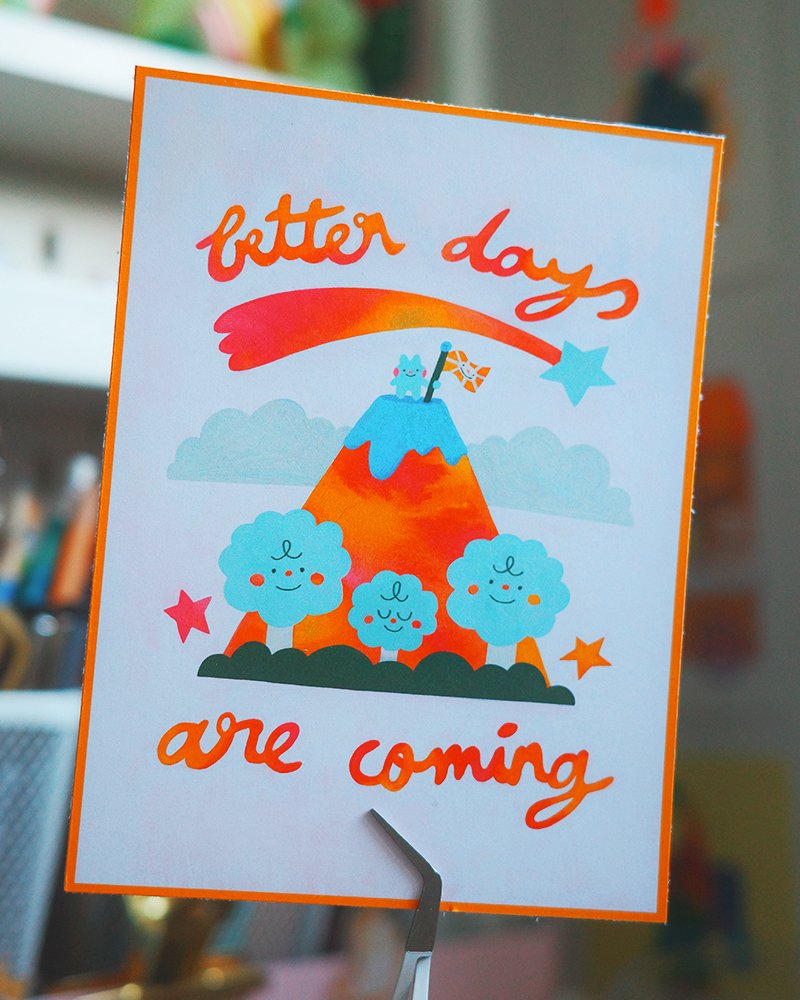 better days 3.jpg