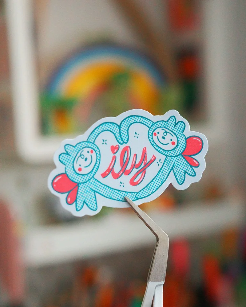 sticker ily2.jpg