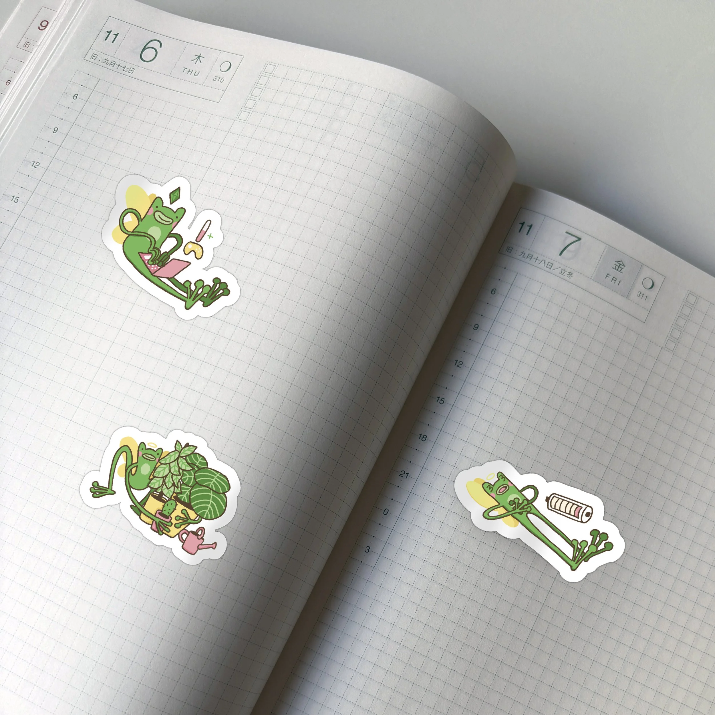 test stickers 3.jpg