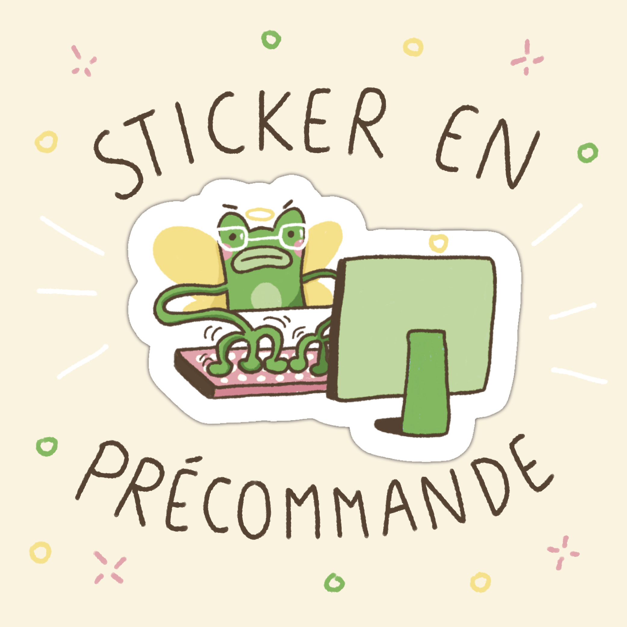 stickers10 3.png