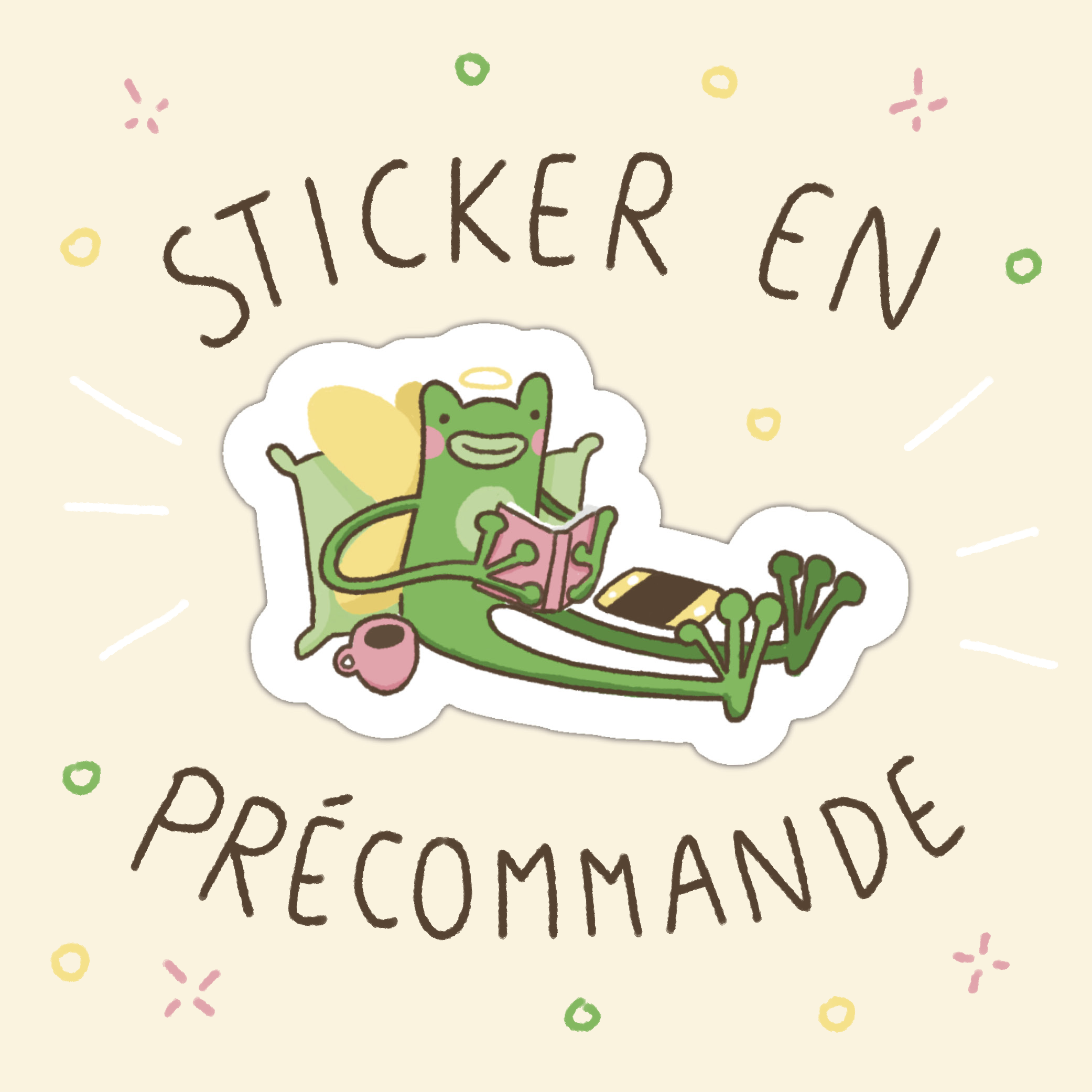 stickers10.png