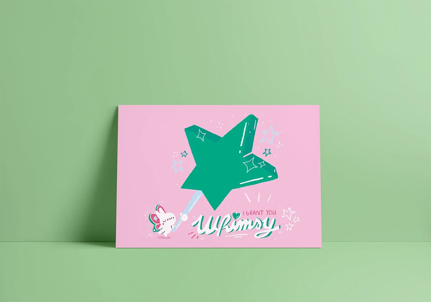 whimsy.jpg