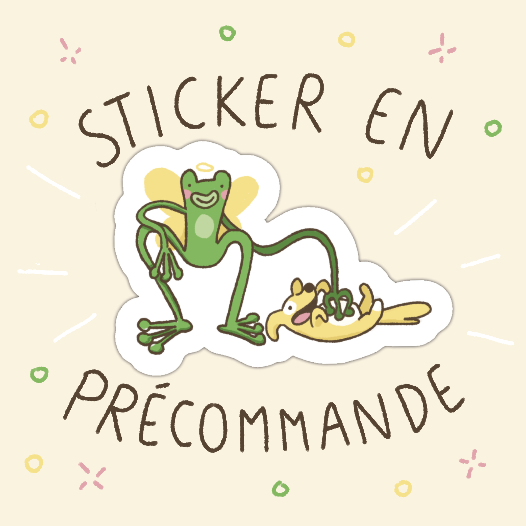 stickers10 7.png