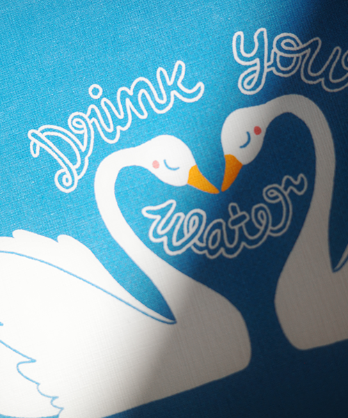 waterprint2.png