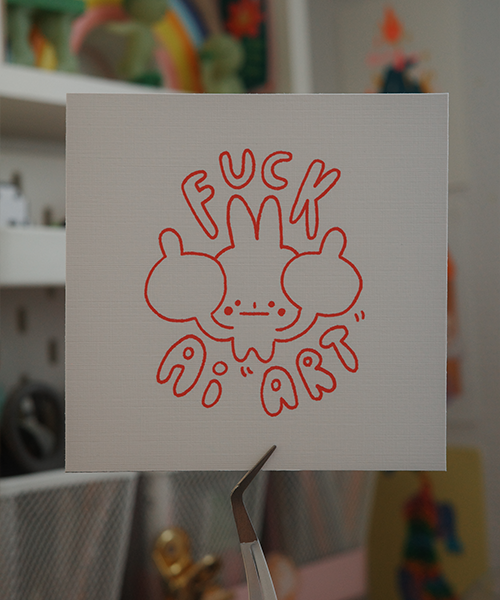 aiartprint.png