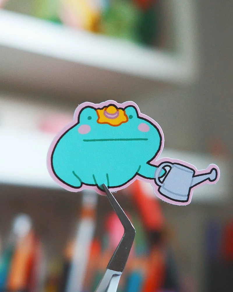 frog 1.jpg