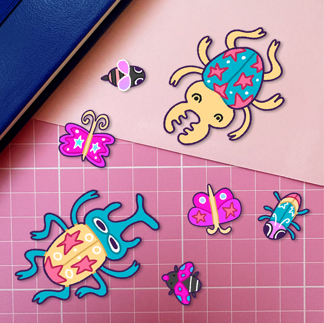 whimsical bugs.png