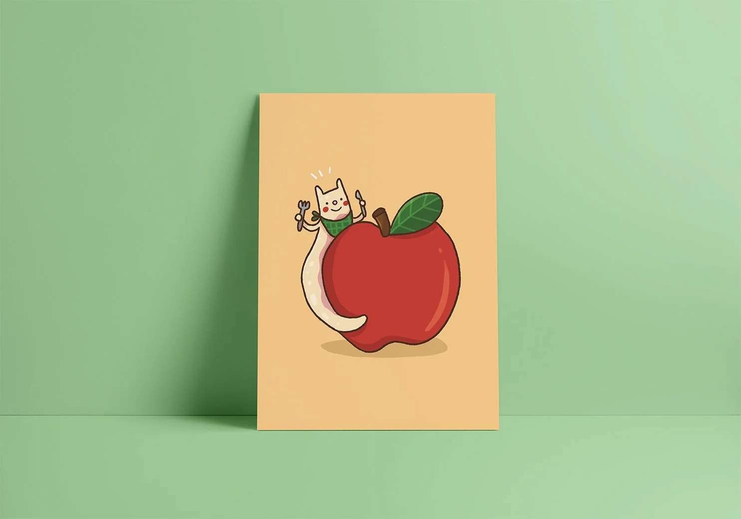 gourmet limace · a5/a6