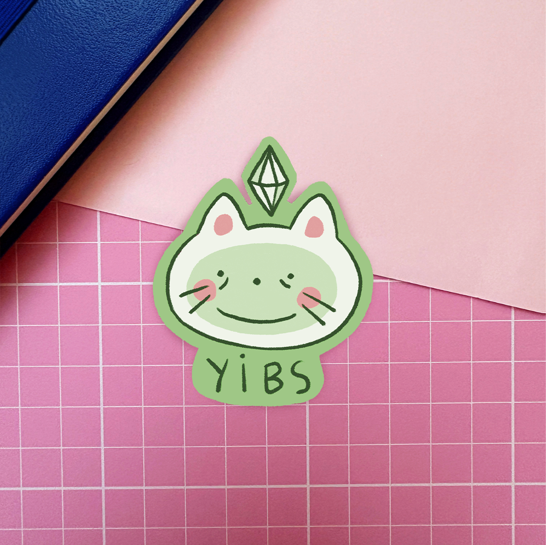 yibs.png