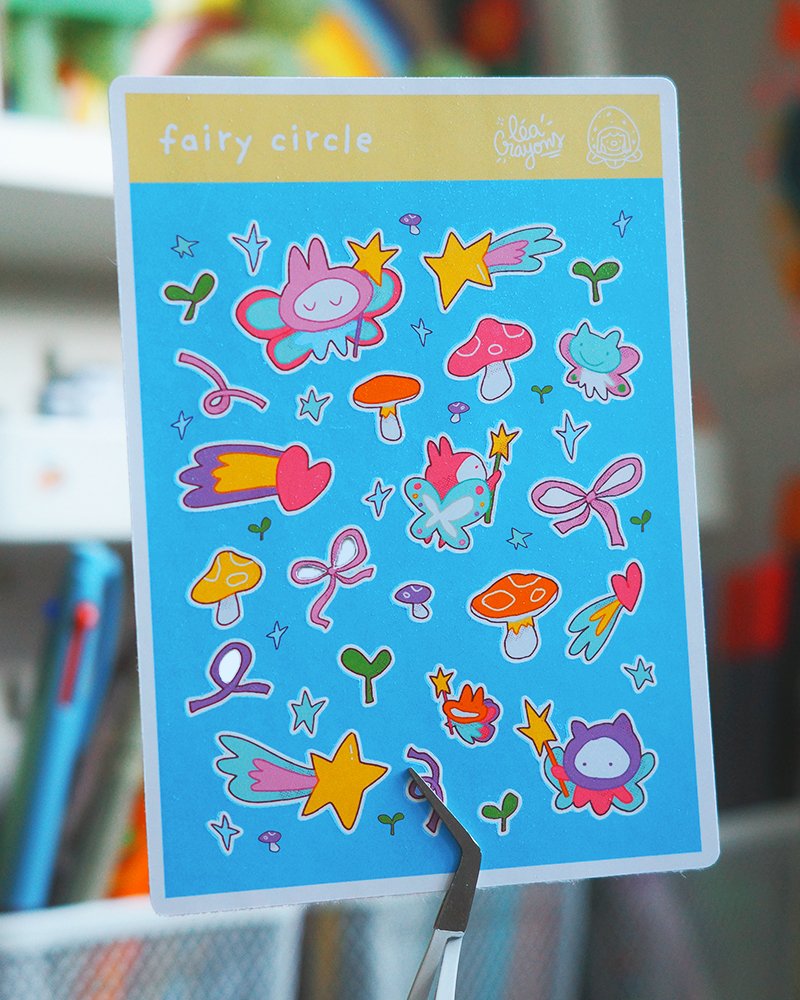 fairy circle 2.jpg
