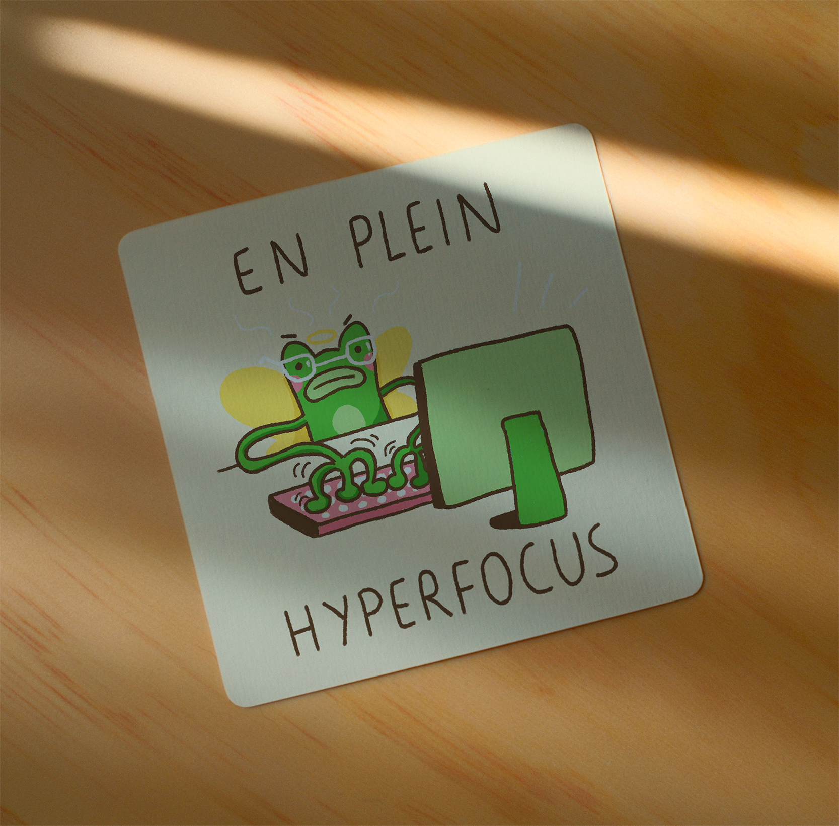 hyperfocus 2.png