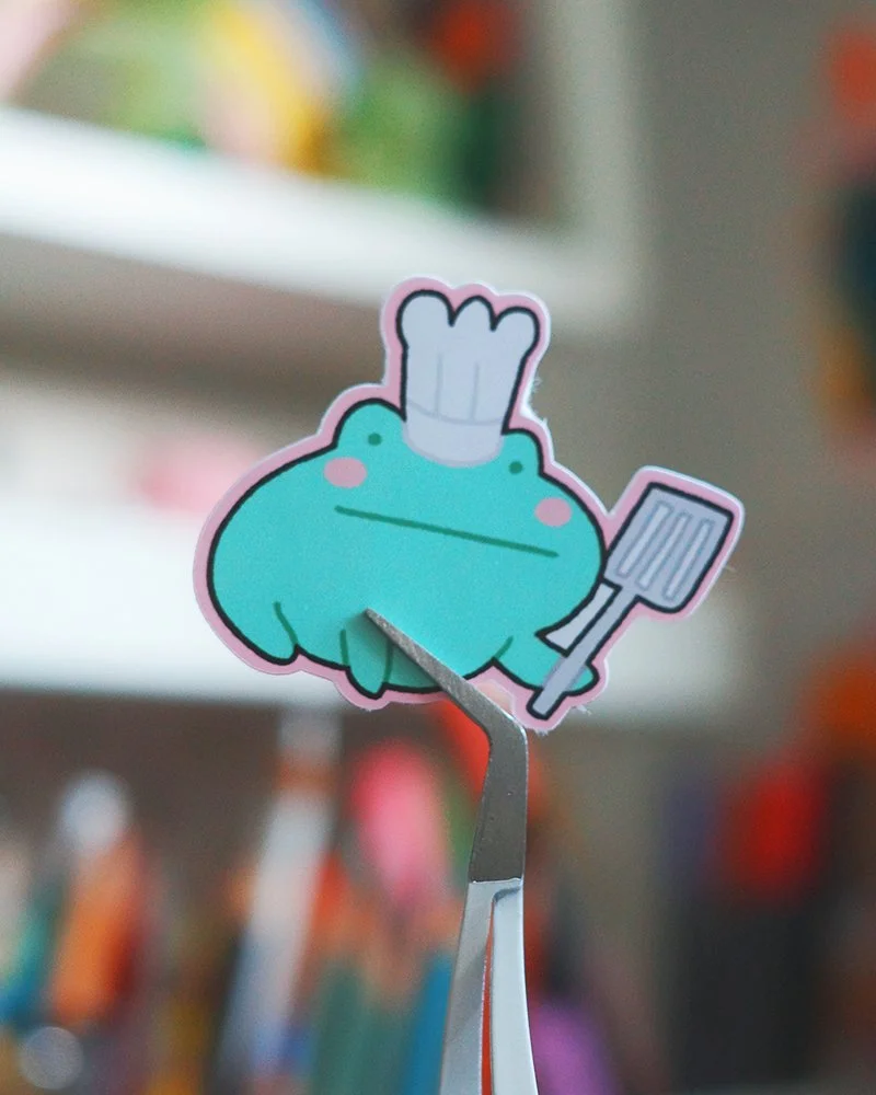 frog 6.jpg