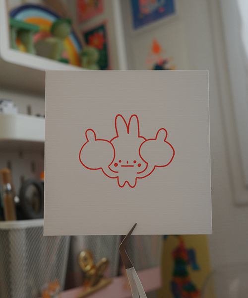 printfuck.png