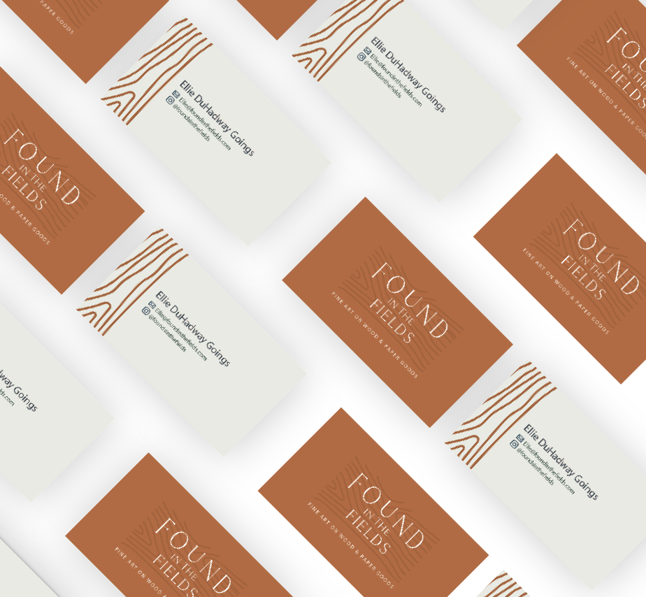 Portfolio graphics ccpl Layouts-03.png
