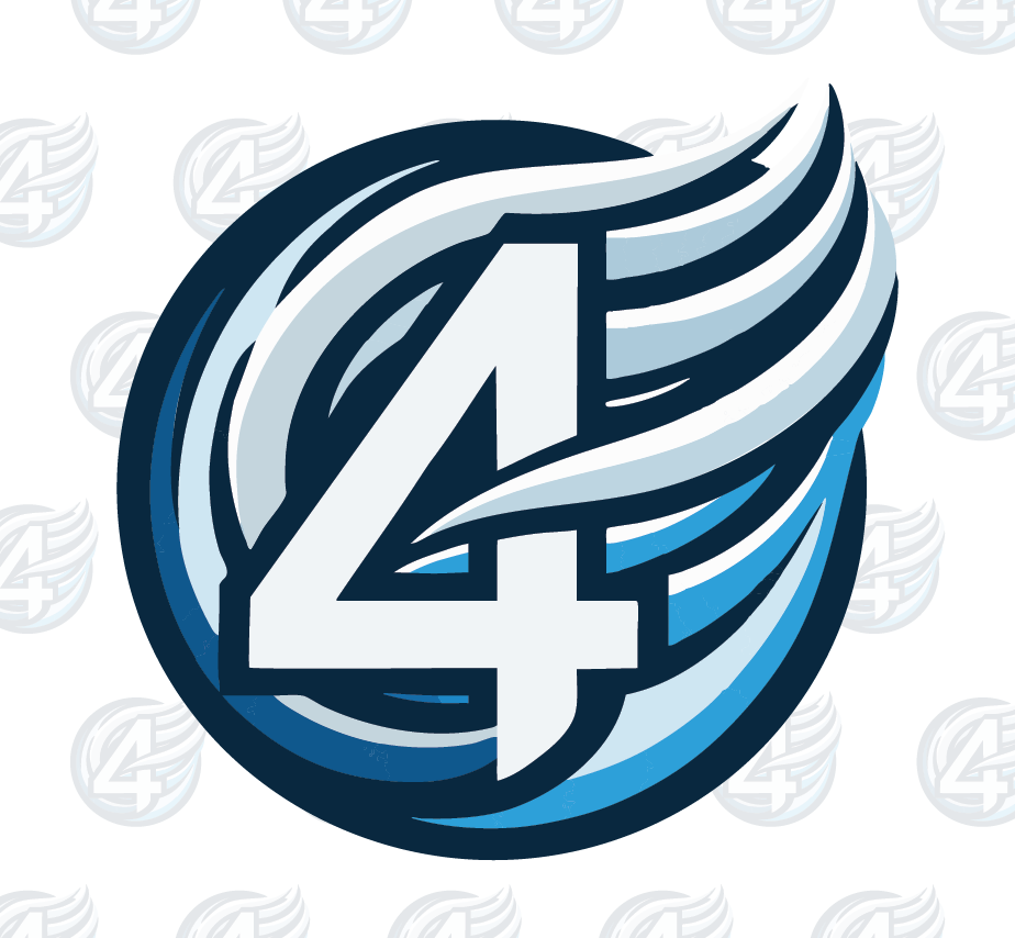 Portfolio graphics logos-04.png
