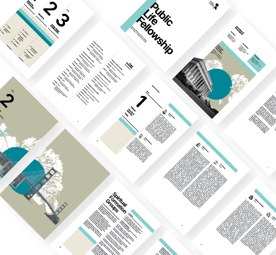 Portfolio graphics ccpl Layouts-02.png