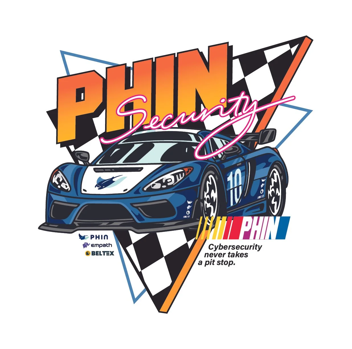 2025 Feb - Nascar Phin-02.jpg