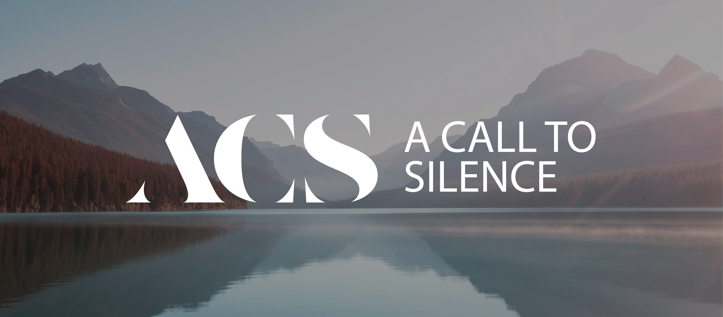 Facebook Header-01.png