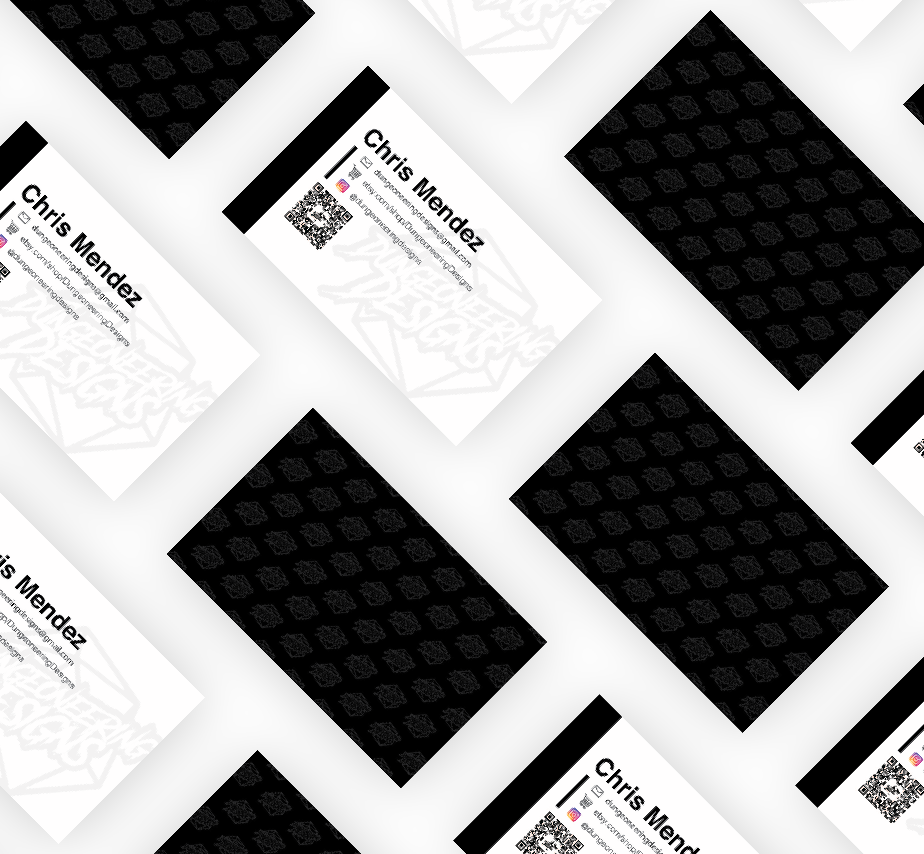 Portfolio graphics ccpl Layouts-04.png