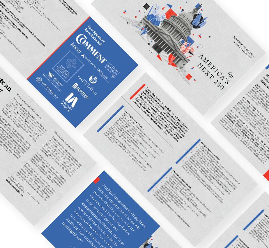 Portfolio graphics ccpl Layouts-01.png