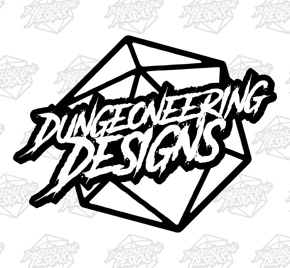 Portfolio graphics logos-01.png