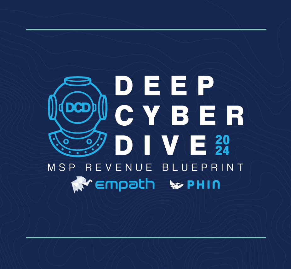 Portfolio graphics logos-02.png