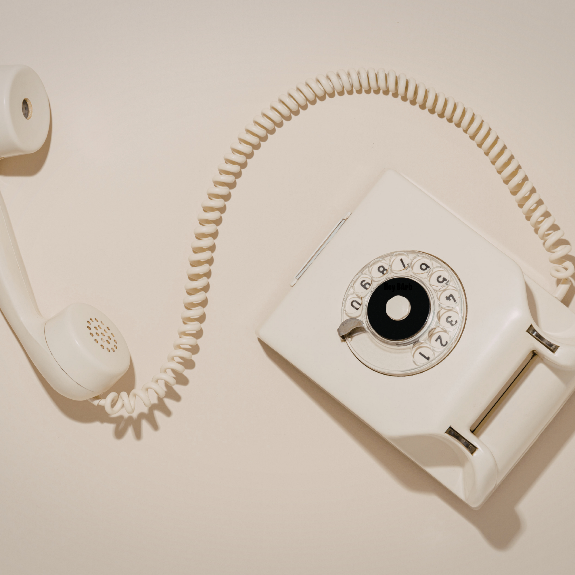 Why Communication Between Trades Matters in a Renovation