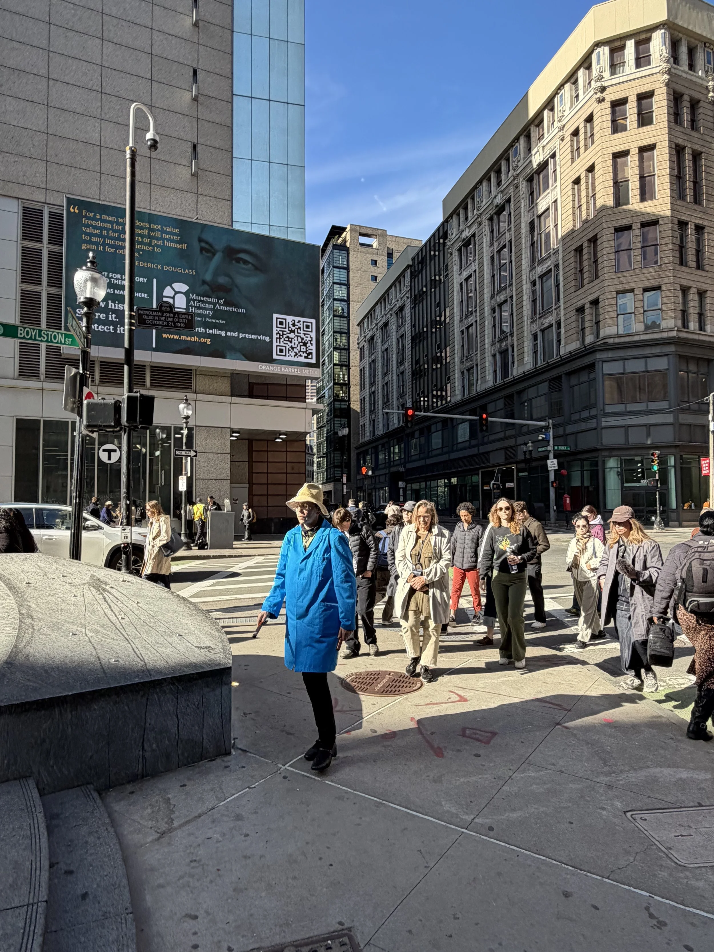 IMG_3173.jpeg