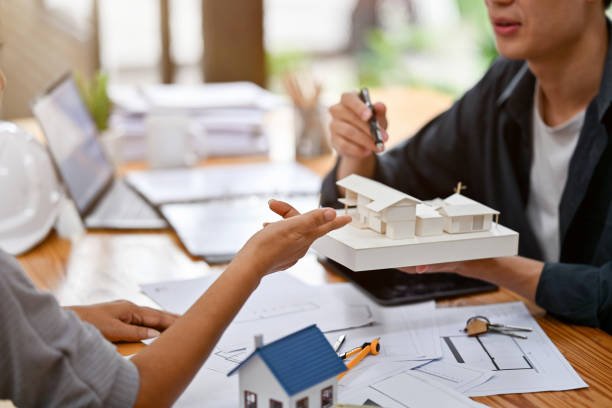 5 Things We Wish Every Client Knew Before Starting a Project