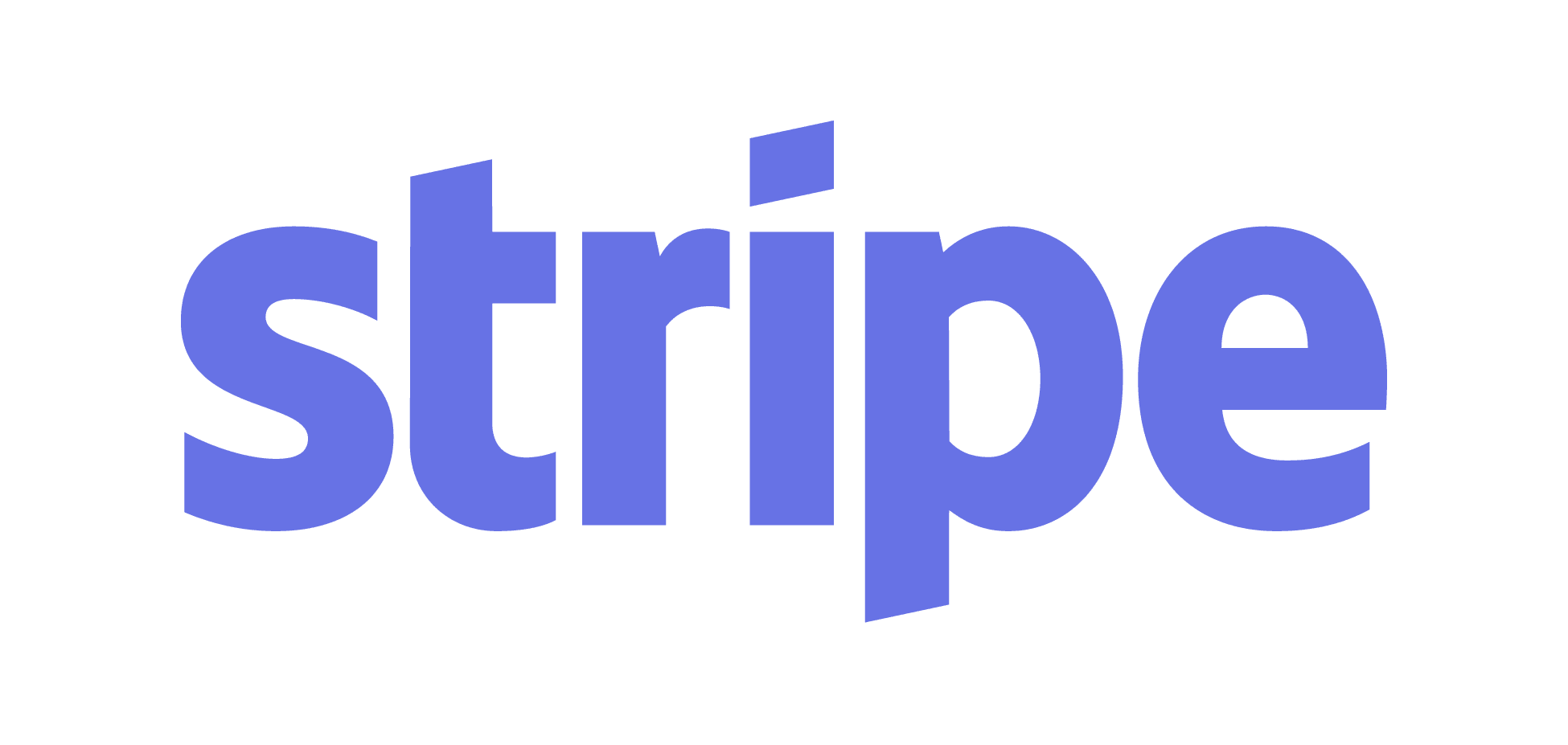The word 'subscribe' written in bold, blue text.