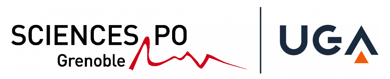 Logo UGA SciencesPo.png
