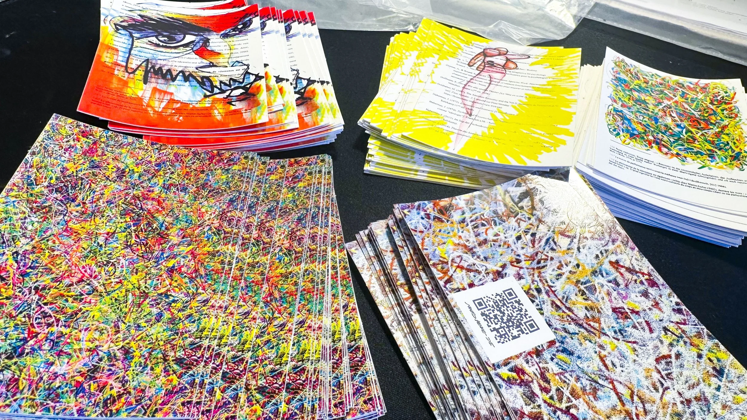 IMG_0418corrected 01.jpg