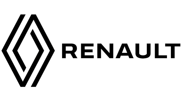 Renault logo.png