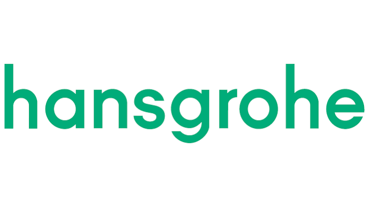 hansgrohe logo.png