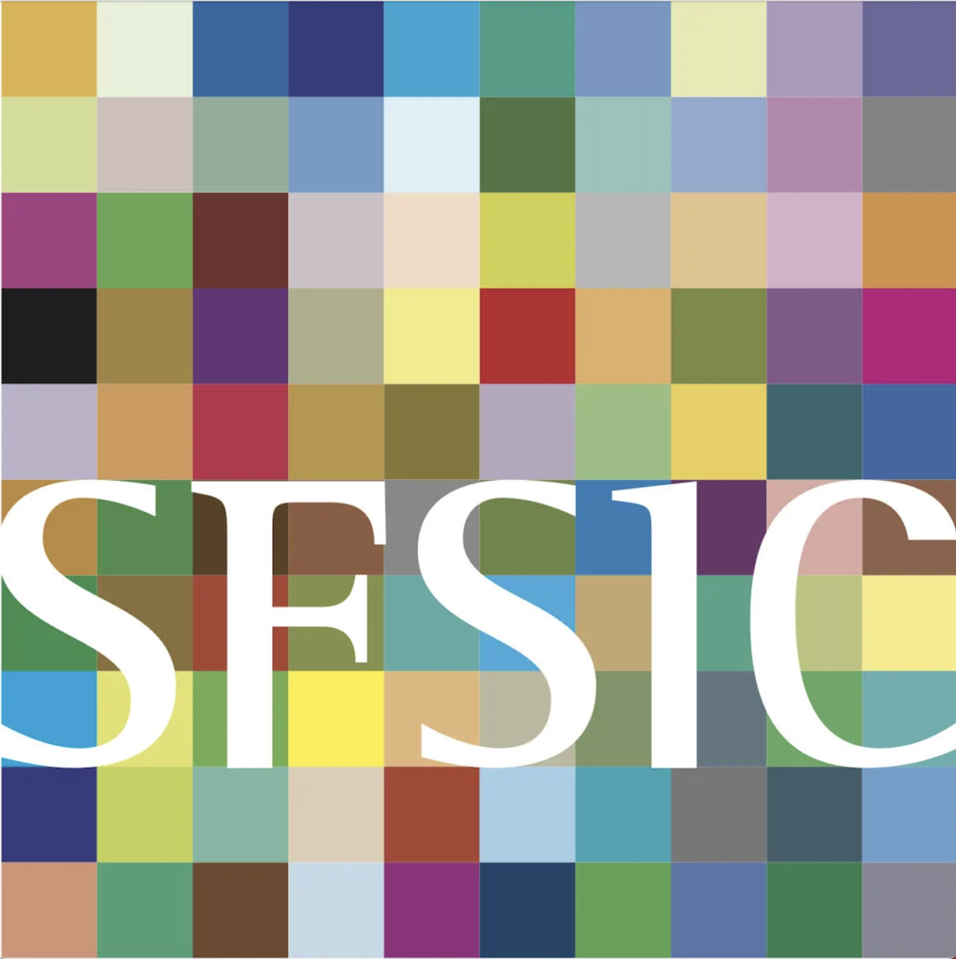Logo SFSIC.png