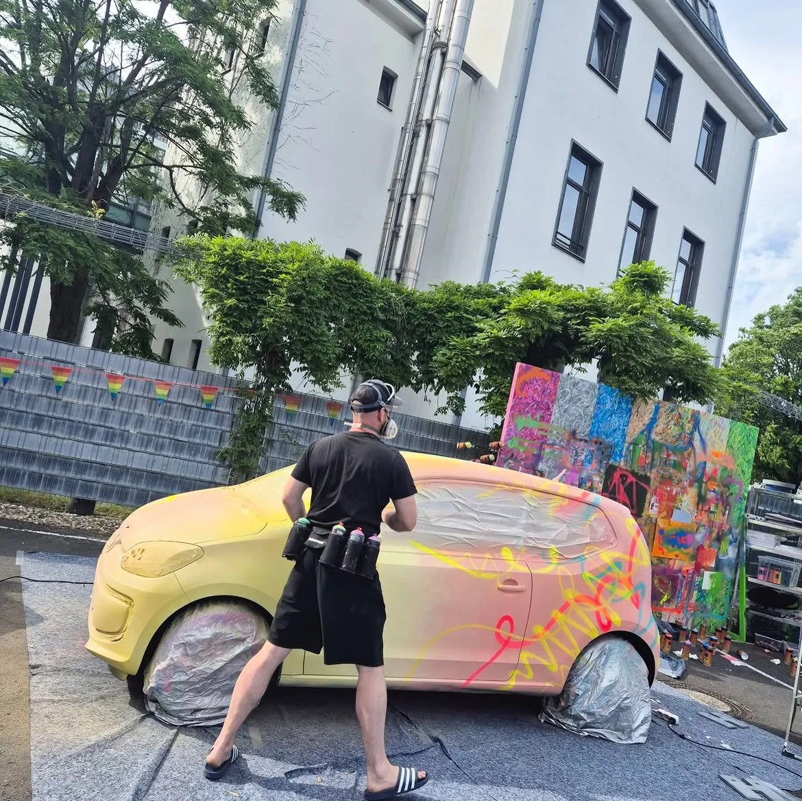 Best of KarambaUp 🥳🌈 #car #design #carspotter #creativity #karambabamba-8.jpg