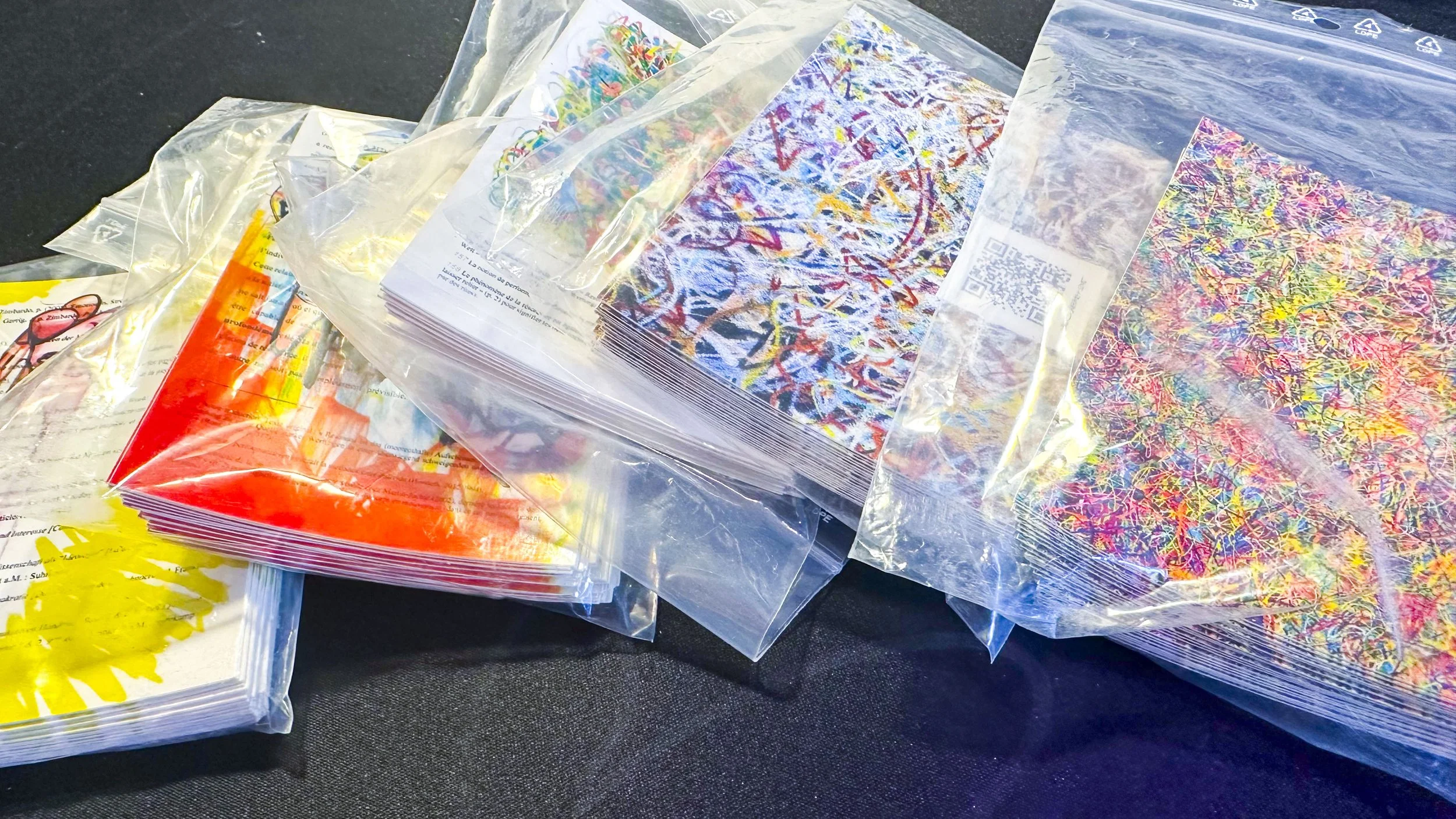 IMG_0423corrected 01.jpg