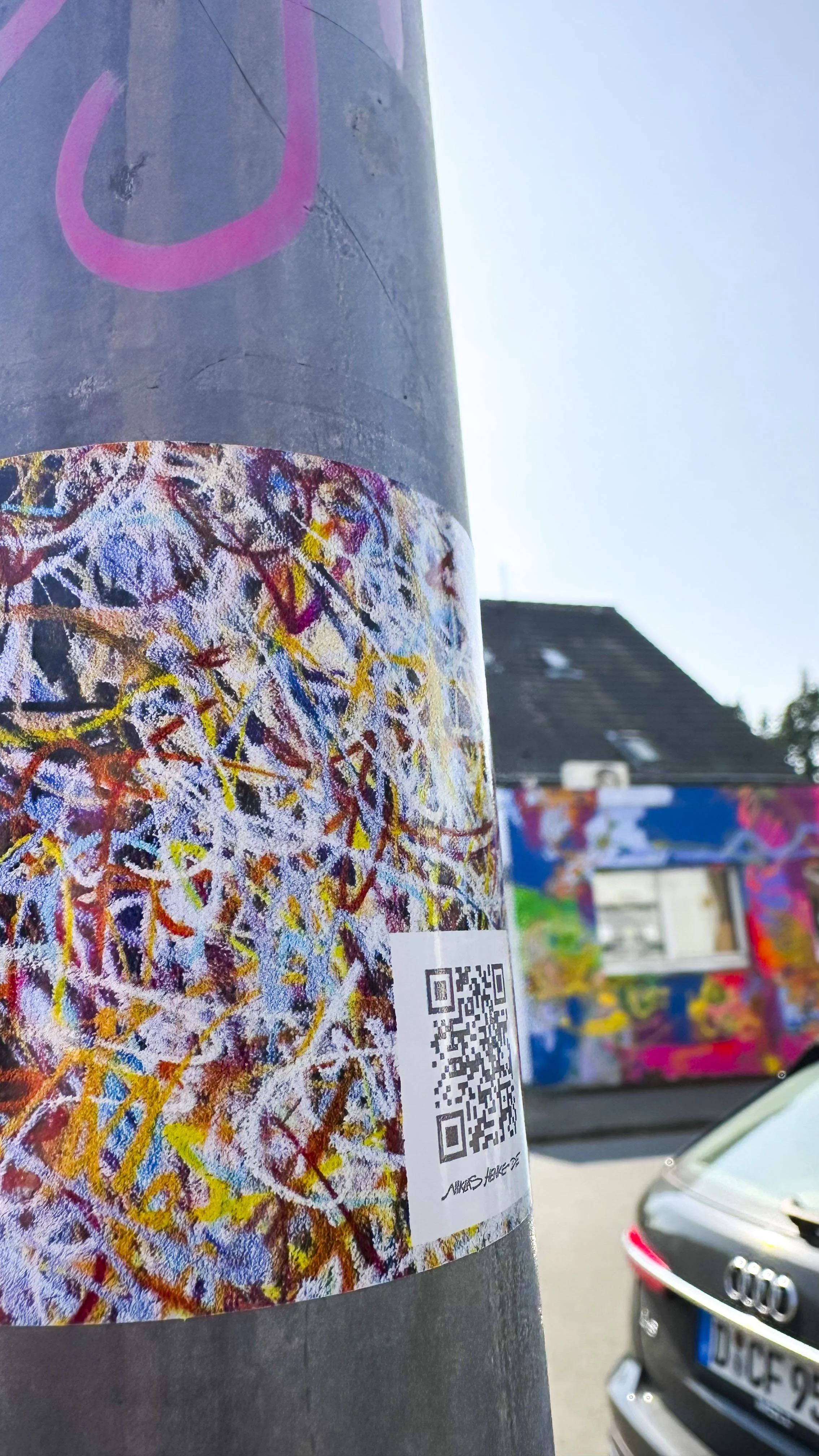 IMG_0437corrected 01.jpg