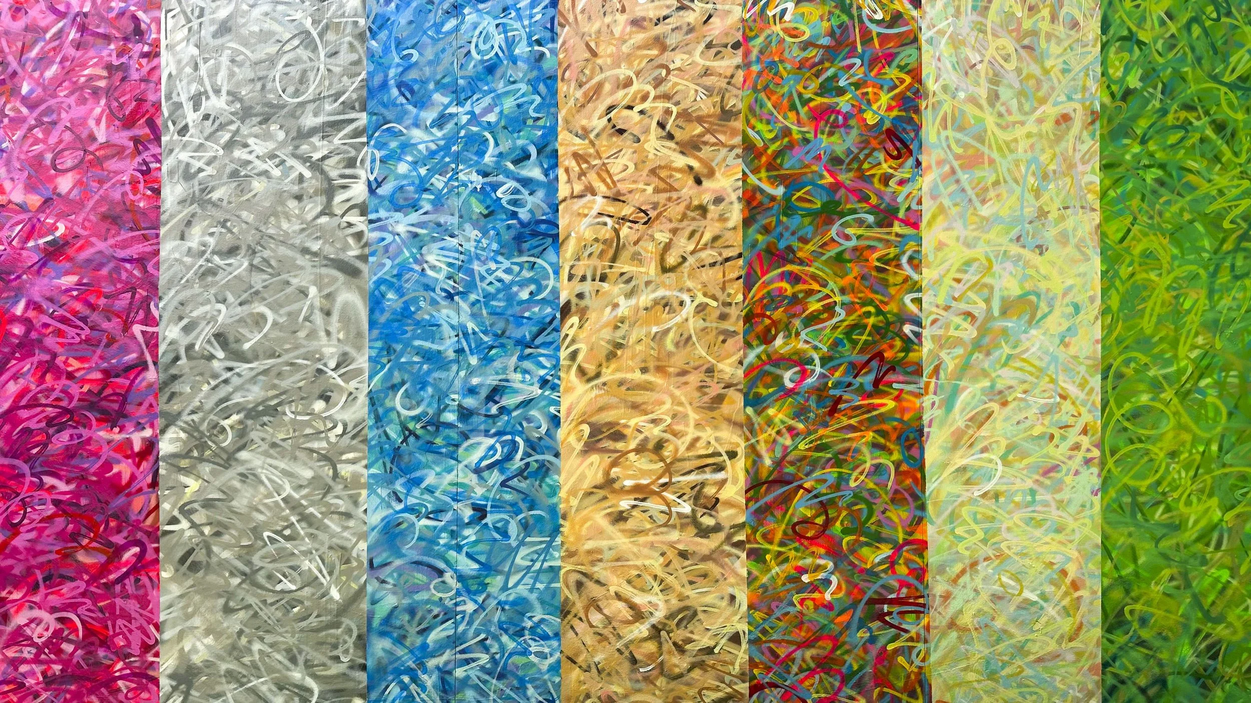 KarambaBamba Structurescorrected 01 copycorrected 01.jpg