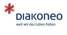 Logo Diakoneo.png