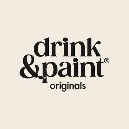 drink&paint logo.jpeg