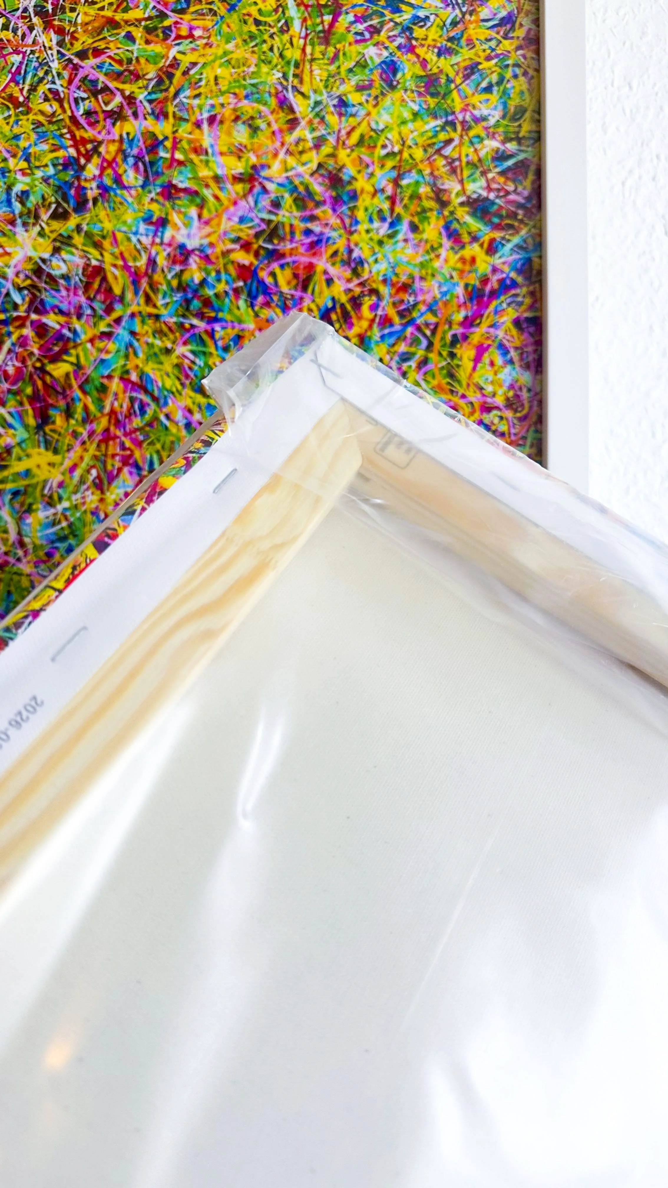 IMG_0318corrected 01.jpg