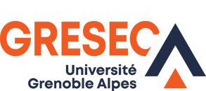 Logo gresec-uga.png