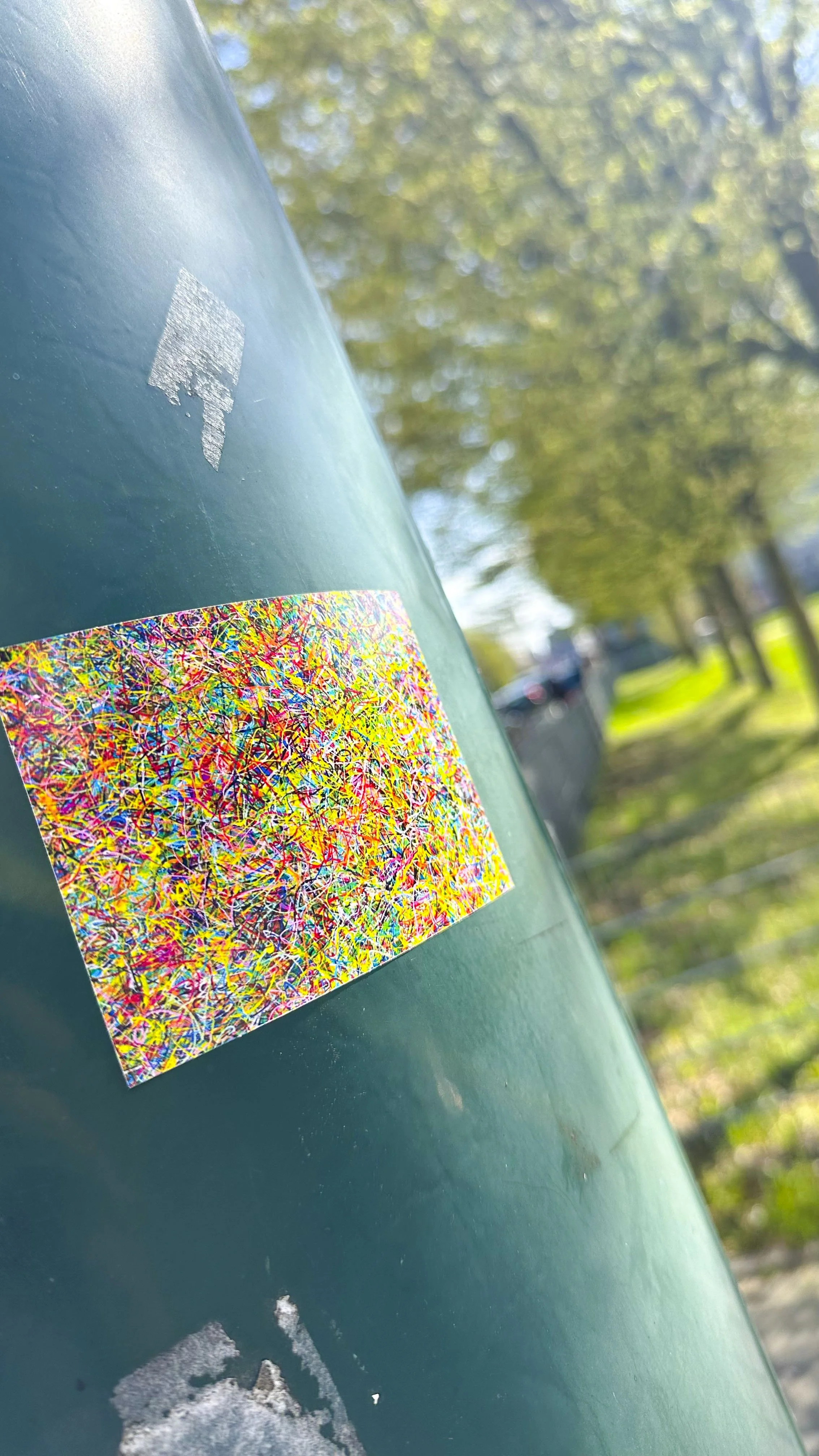 IMG_0376corrected 01.jpg