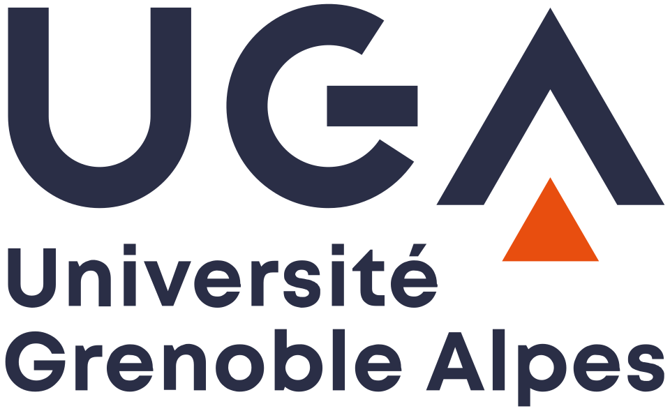 Logo_Université_Grenoble_Alpes_2020.svg.png
