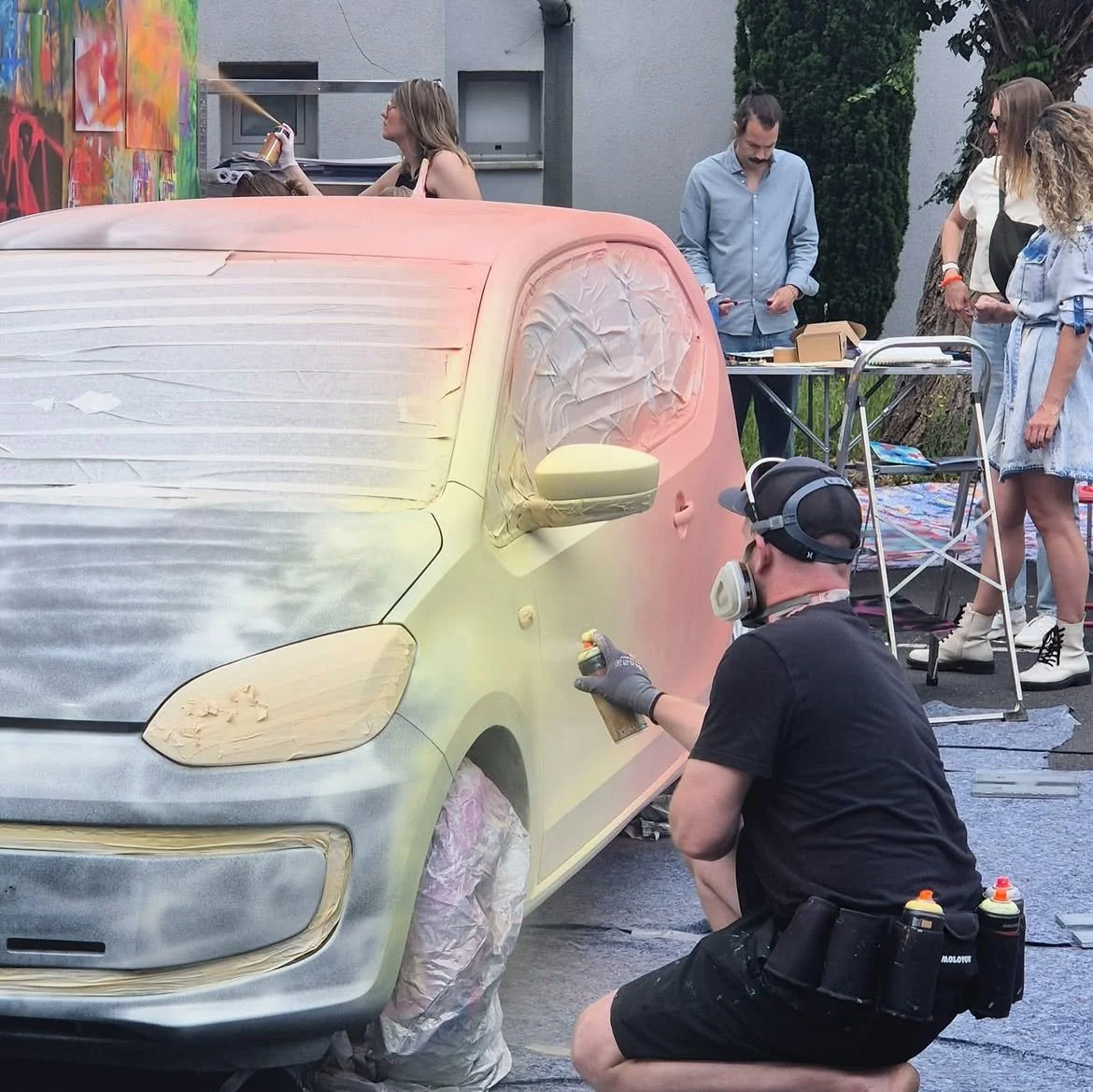 Best of KarambaUp 🥳🌈 #car #design #carspotter #creativity #karambabamba-3.jpg