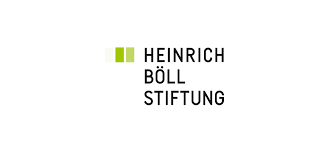 Logo Heinrich Böll.png